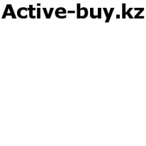 Интернет - магазин, Active-buy.kz, 1 Строительный портал, все для ремонта и строительства.