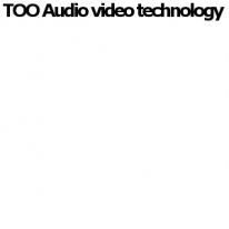 ТОО, Audio video technology, 1 Строительный портал, все для ремонта и строительства. ТОО, Audio video technology, 1 Строительный портал, все для ремонта и строительства.