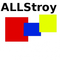 ЧЛ, Allstroy, 1 Строительный портал, все для ремонта и строительства.