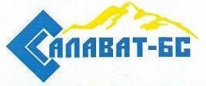ТОО, САЛАВАТ БЕТОН, 1 Строительный портал, все для ремонта и строительства. ТОО, САЛАВАТ БЕТОН, 1 Строительный портал, все для ремонта и строительства.