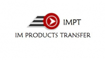 ТОО, IM PRODUCTS TRANSFER LTD, 1 Строительный портал, все для ремонта и строительства.