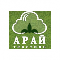 Магазин, Арай Текстиль, 1 Строительный портал, все для ремонта и строительства. Магазин, Арай Текстиль, 1 Строительный портал, все для ремонта и строительства.
