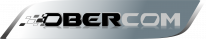 ТОО, Obercom, 1 Строительный портал, все для ремонта и строительства. ТОО, Obercom, 1 Строительный портал, все для ремонта и строительства.