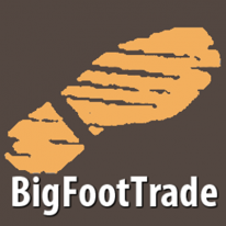 ИП, BigFootTrade, 1 Строительный портал, все для ремонта и строительства. ИП, BigFootTrade, 1 Строительный портал, все для ремонта и строительства.