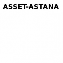 ТОО, ASSET-ASTANA, 1 Строительный портал, все для ремонта и строительства. ТОО, ASSET-ASTANA, 1 Строительный портал, все для ремонта и строительства.