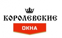 ТОО, Королевские Окна, 1 Строительный портал, все для ремонта и строительства. ТОО, Королевские Окна, 1 Строительный портал, все для ремонта и строительства.