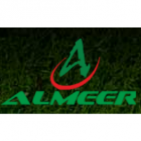 ТОО, ALMEER, 1 Строительный портал, все для ремонта и строительства. ТОО, ALMEER, 1 Строительный портал, все для ремонта и строительства.