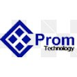 ТОО, PROMTECHNOLOGY , 1 Строительный портал, все для ремонта и строительства. ТОО, PROMTECHNOLOGY , 1 Строительный портал, все для ремонта и строительства.