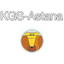 ТОО, KGS-ASTANA, 1 Строительный портал, все для ремонта и строительства. ТОО, KGS-ASTANA, 1 Строительный портал, все для ремонта и строительства.