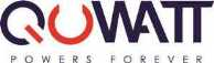 ТОО, QUWATT, 1 Строительный портал, все для ремонта и строительства. ТОО, QUWATT, 1 Строительный портал, все для ремонта и строительства.