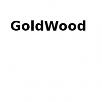 ТОО, GoldWood, 1 Строительный портал, все для ремонта и строительства. ТОО, GoldWood, 1 Строительный портал, все для ремонта и строительства.