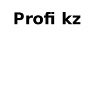 ТОО, Profi kz, 1 Строительный портал, все для ремонта и строительства. ТОО, Profi kz, 1 Строительный портал, все для ремонта и строительства.