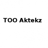ТОО, Aktekz, 1 Строительный портал, все для ремонта и строительства.