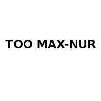 ТОО, MAX-NUR, 1 Строительный портал, все для ремонта и строительства. ТОО, MAX-NUR, 1 Строительный портал, все для ремонта и строительства.
