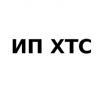 ИП, Завод Каркасного Домостроения ИП, Завод Каркасного Домостроения