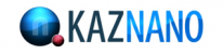 ТОО, KAZNANO, 1 Строительный портал, все для ремонта и строительства. ТОО, KAZNANO, 1 Строительный портал, все для ремонта и строительства.