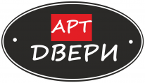 ИП, Салон дверей ИП, Салон дверей