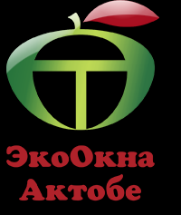 ТОО, ЭкоОкна-Актобе, 1 Строительный портал, все для ремонта и строительства. ТОО, ЭкоОкна-Актобе, 1 Строительный портал, все для ремонта и строительства.