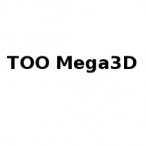 ТОО, Mega3D, 1 Строительный портал, все для ремонта и строительства. ТОО, Mega3D, 1 Строительный портал, все для ремонта и строительства.