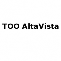 ТОО, AltaVista, 1 Строительный портал, все для ремонта и строительства. ТОО, AltaVista, 1 Строительный портал, все для ремонта и строительства.