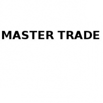 ТОО, MASTER TRADE, 1 Строительный портал, все для ремонта и строительства. ТОО, MASTER TRADE, 1 Строительный портал, все для ремонта и строительства.
