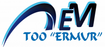 ТОО, ErMur, 1 Строительный портал, все для ремонта и строительства.