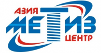 ТОО, АзияМетизЦентр, 1 Строительный портал, все для ремонта и строительства. ТОО, АзияМетизЦентр, 1 Строительный портал, все для ремонта и строительства.
