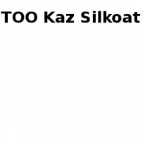 ТОО, Kaz Silkoat, 1 Строительный портал, все для ремонта и строительства. ТОО, Kaz Silkoat, 1 Строительный портал, все для ремонта и строительства.