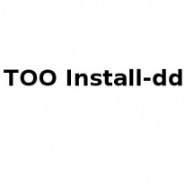 ТОО, Install-dd, 1 Строительный портал, все для ремонта и строительства. ТОО, Install-dd, 1 Строительный портал, все для ремонта и строительства.