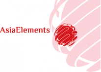 ТОО, «Asia Elements», 1 Строительный портал, все для ремонта и строительства. ТОО, «Asia Elements», 1 Строительный портал, все для ремонта и строительства.