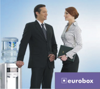 ТОО, Eurobox Астана, 1 Строительный портал, все для ремонта и строительства. ТОО, Eurobox Астана, 1 Строительный портал, все для ремонта и строительства.