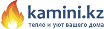 ИП, ИП Ли, 1 Строительный портал, все для ремонта и строительства. ИП, ИП Ли, 1 Строительный портал, все для ремонта и строительства.