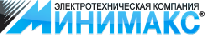 ТОО, Минимакс-Актобе, 1 Строительный портал, все для ремонта и строительства. ТОО, Минимакс-Актобе, 1 Строительный портал, все для ремонта и строительства.