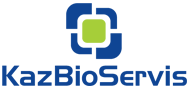 ТОО, KazBioServis-Astana, 1 Строительный портал, все для ремонта и строительства. ТОО, KazBioServis-Astana, 1 Строительный портал, все для ремонта и строительства.