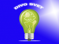 ТОО, Divo Svet, 1 Строительный портал, все для ремонта и строительства. ТОО, Divo Svet, 1 Строительный портал, все для ремонта и строительства.