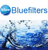 Магазин, Bluefilters, 1 Строительный портал, все для ремонта и строительства. Магазин, Bluefilters, 1 Строительный портал, все для ремонта и строительства.