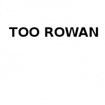 ТОО, ROWAN, 1 Строительный портал, все для ремонта и строительства. ТОО, ROWAN, 1 Строительный портал, все для ремонта и строительства.