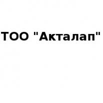 ТОО, Акталап, 1 Строительный портал, все для ремонта и строительства.