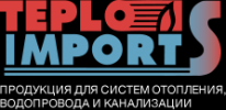 ТОО, Teploimport-S, 1 Строительный портал, все для ремонта и строительства. ТОО, Teploimport-S, 1 Строительный портал, все для ремонта и строительства.