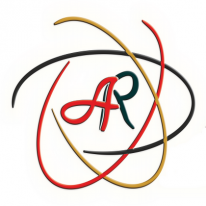 ИП, AlexRojo, 1 Строительный портал, все для ремонта и строительства. ИП, AlexRojo, 1 Строительный портал, все для ремонта и строительства.