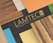 ТОО, LAM.TECH, 1 Строительный портал, все для ремонта и строительства. ТОО, LAM.TECH, 1 Строительный портал, все для ремонта и строительства.