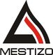 ТОО, Mestizo, 1 Строительный портал, все для ремонта и строительства. ТОО, Mestizo, 1 Строительный портал, все для ремонта и строительства.