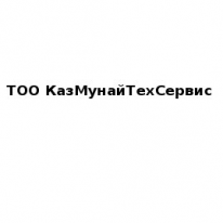 ТОО, КазМунайТехСервис, 1 Строительный портал, все для ремонта и строительства. ТОО, КазМунайТехСервис, 1 Строительный портал, все для ремонта и строительства.