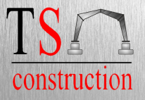 ТОО, 