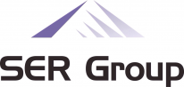 ТОО, SER Group, 1 Строительный портал, все для ремонта и строительства. ТОО, SER Group, 1 Строительный портал, все для ремонта и строительства.
