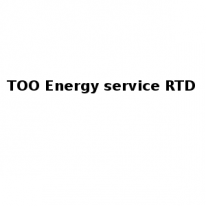 ТОО, Еnergy service RTD, 1 Строительный портал, все для ремонта и строительства. ТОО, Еnergy service RTD, 1 Строительный портал, все для ремонта и строительства.