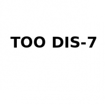 ТОО, DIS-7, 1 Строительный портал, все для ремонта и строительства. ТОО, DIS-7, 1 Строительный портал, все для ремонта и строительства.