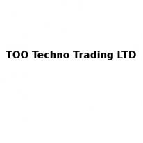 ТОО, Techno Trading LTD, 1 Строительный портал, все для ремонта и строительства. ТОО, Techno Trading LTD, 1 Строительный портал, все для ремонта и строительства.