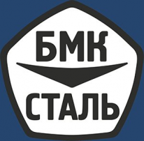 OOO, БМК СТАЛЬ, 1 Строительный портал, все для ремонта и строительства.