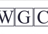ТОО, WGC, 1 Строительный портал, все для ремонта и строительства.